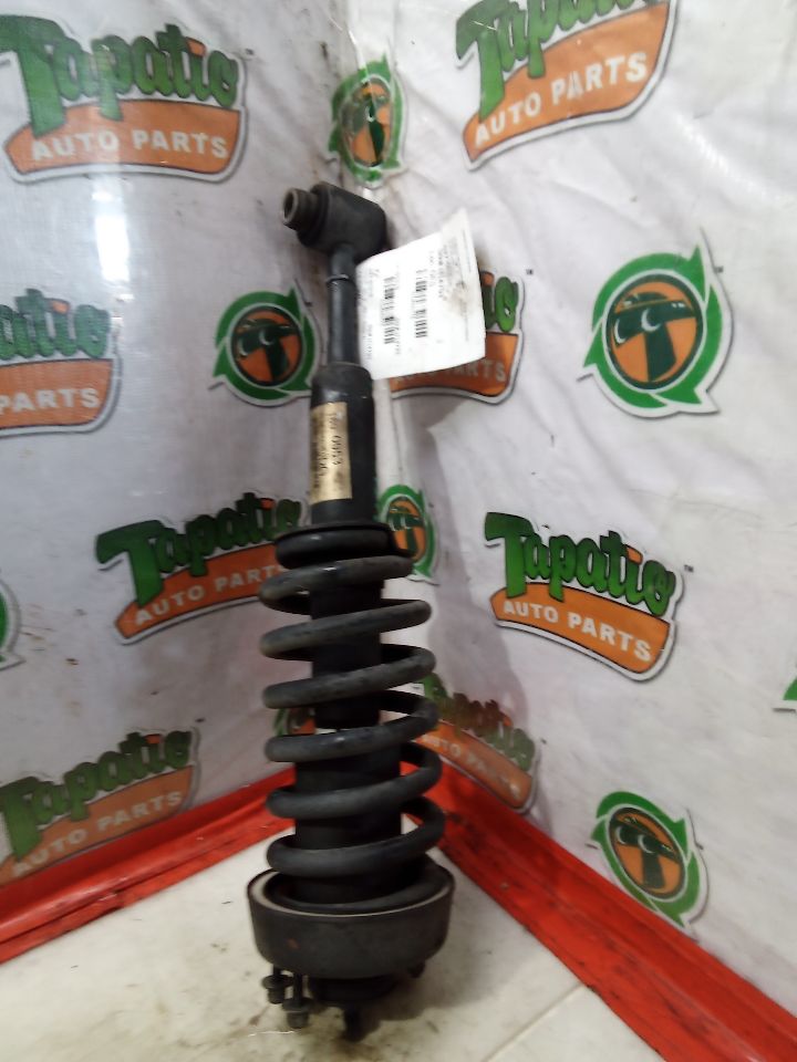 2002 Ford EXPLORER Strut