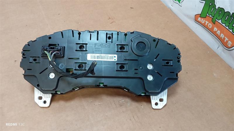 Used 2015 Ford FUSION ID FS7T-10849-EA thru EE - Stock #H14773