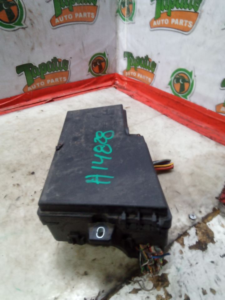 Part image 2