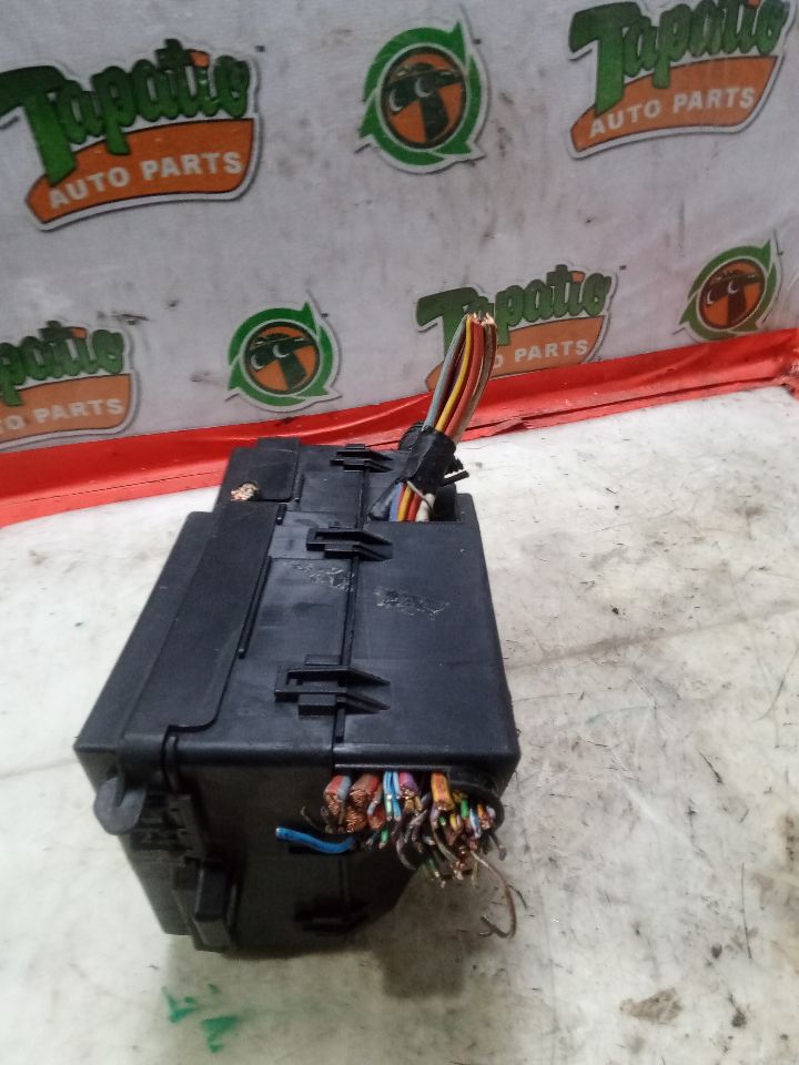 Part image 3