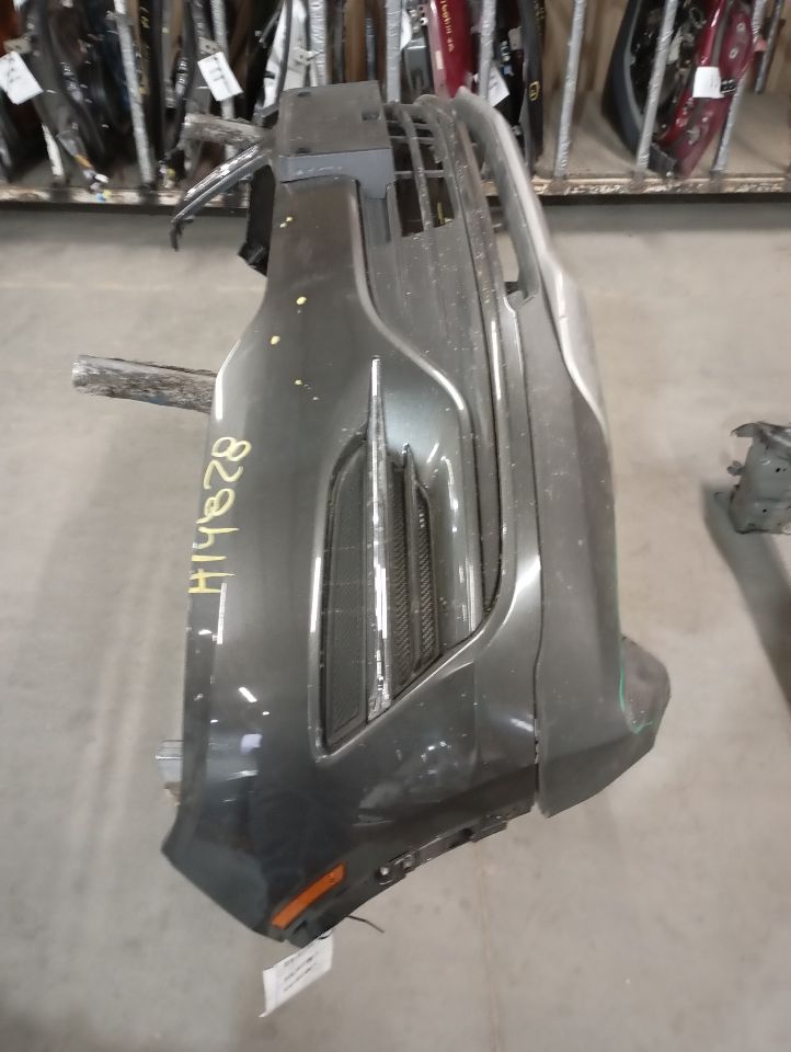 Part image 5
