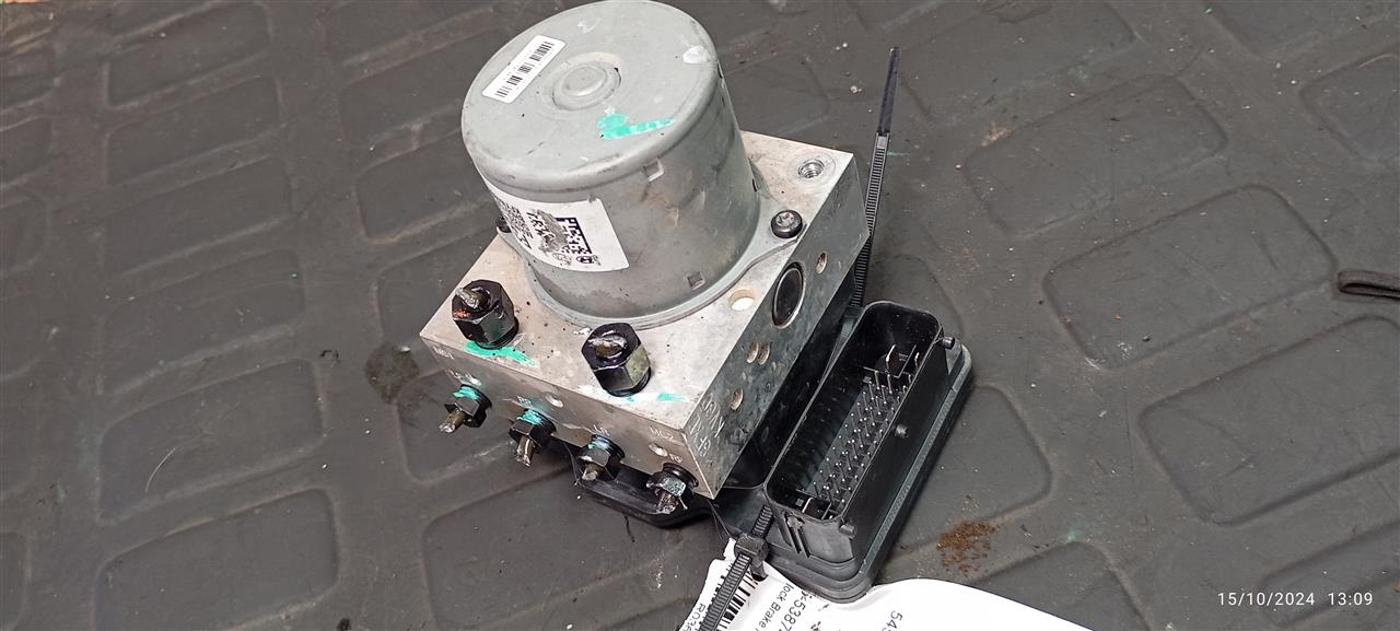 Part image 2
