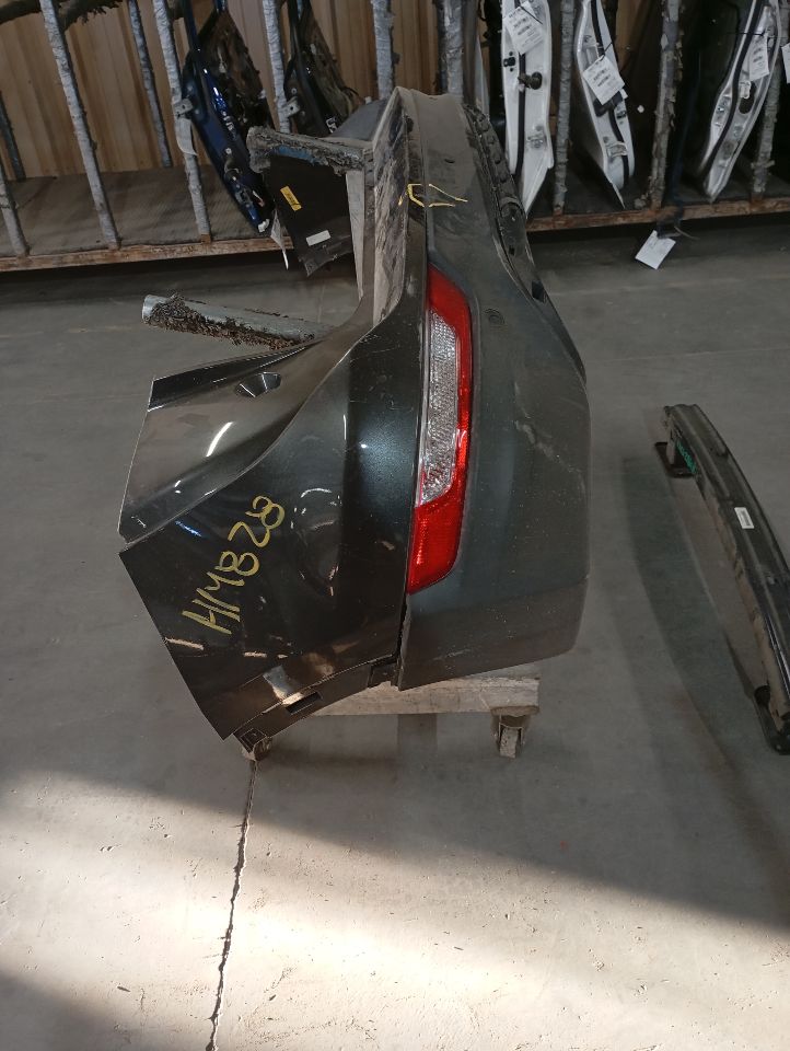 Part image 5