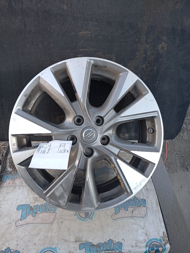 Part image 1