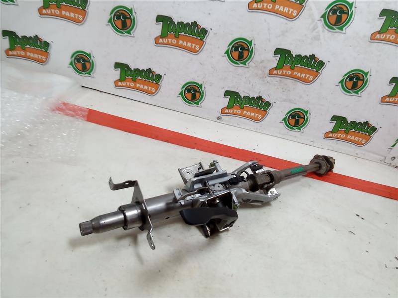 2020 ACCORD Honda Steering Column