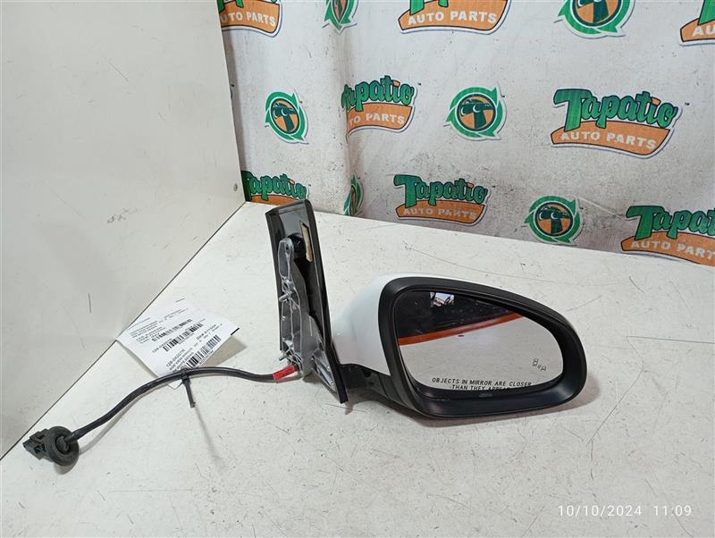 Used 2013 General Motors VERANO R. - Stock #A11554