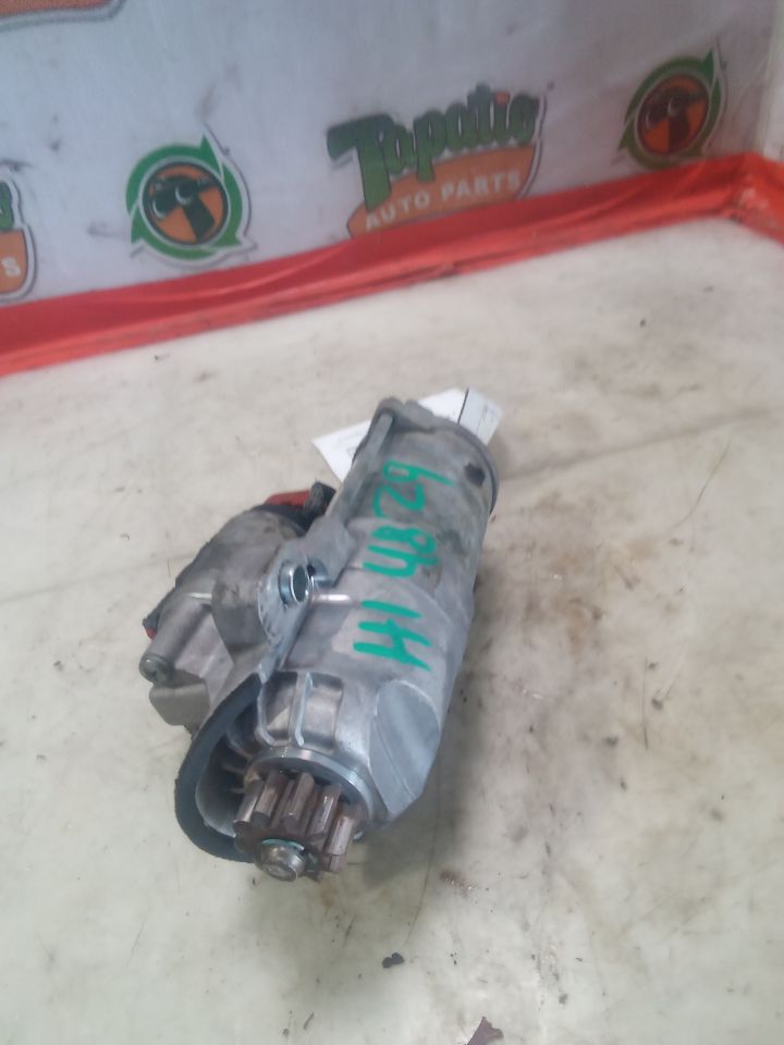 Part image 2
