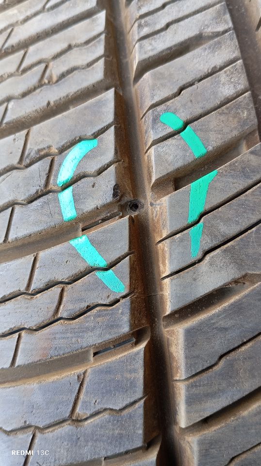 Part image 8