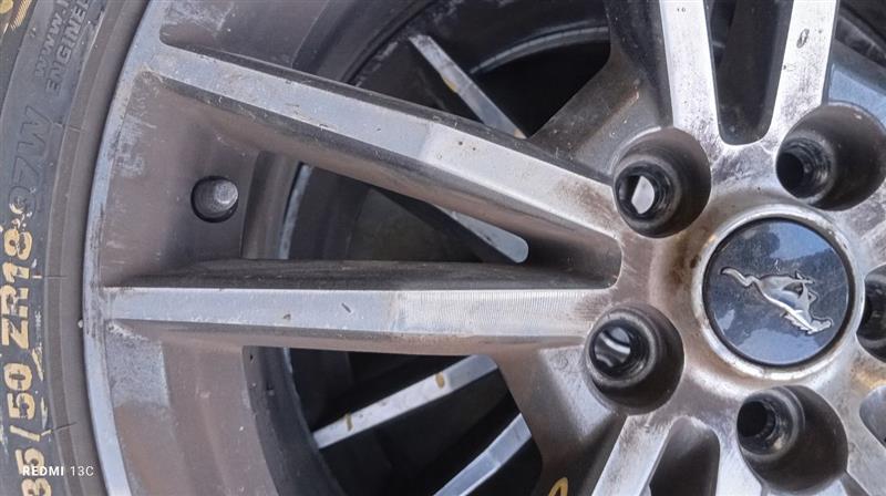 Part image 12