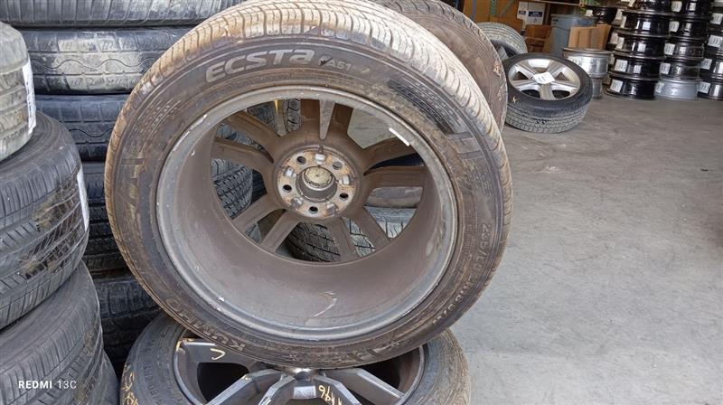 Part image 14