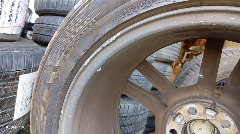 Part image 15