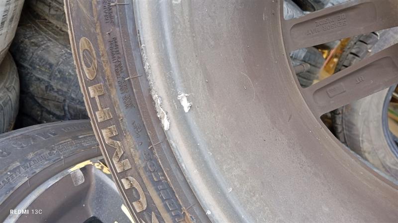 Part image 16