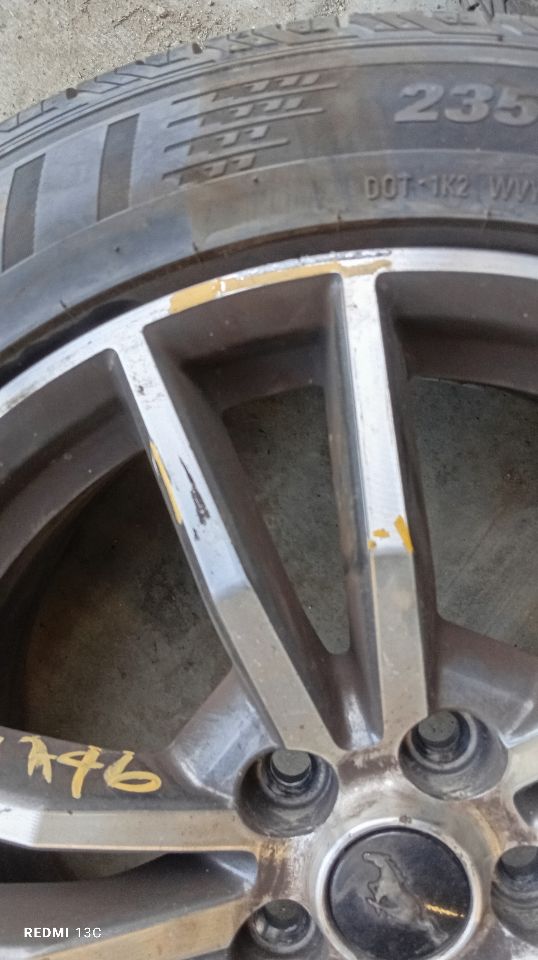 Part image 18