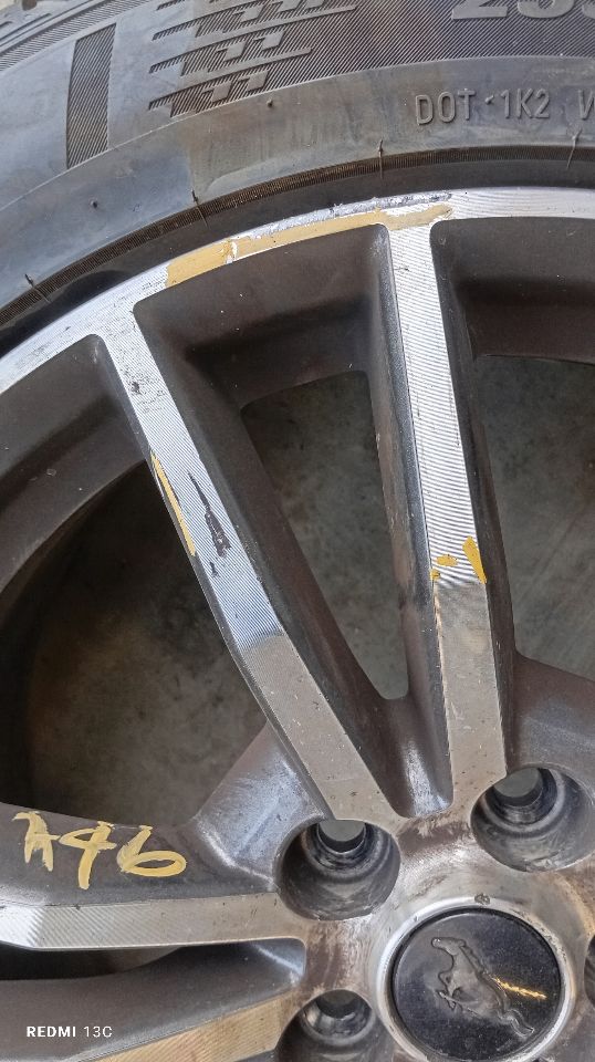 Part image 19
