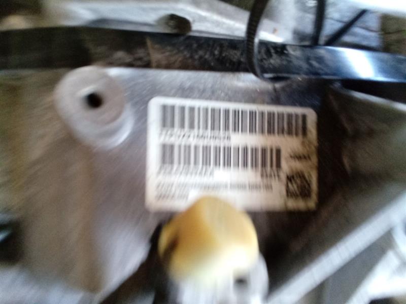 Part image 7