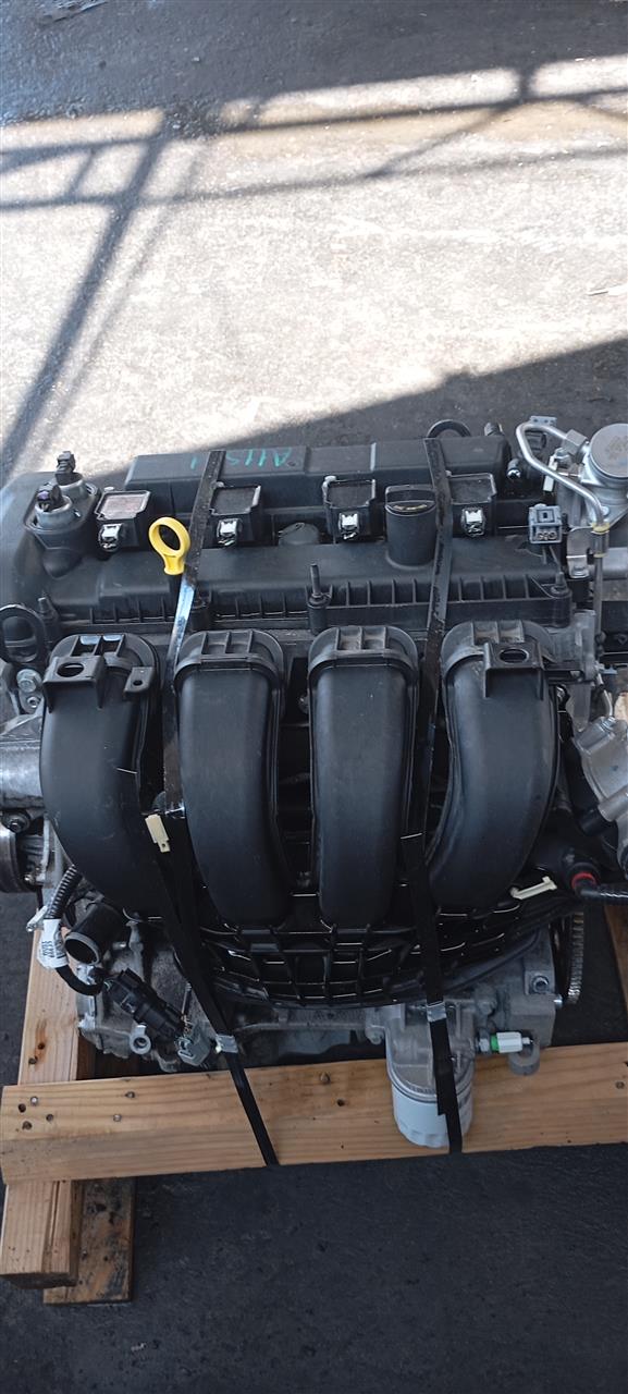 Part image 6