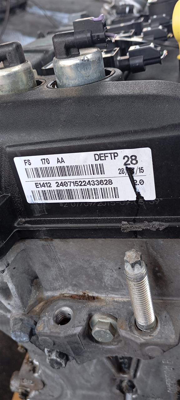 Part image 7