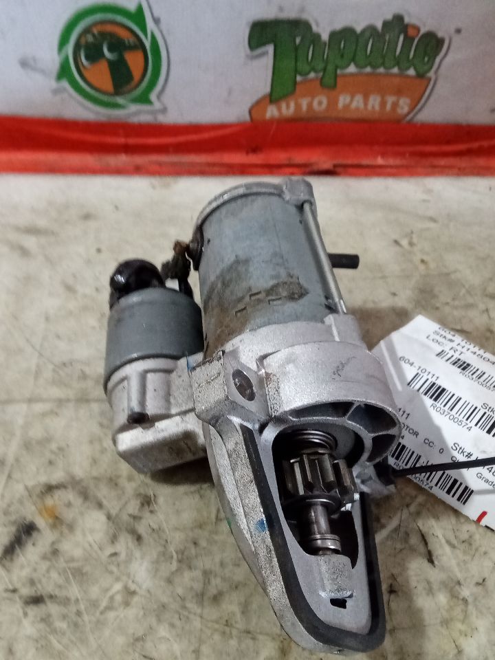 Part image 5
