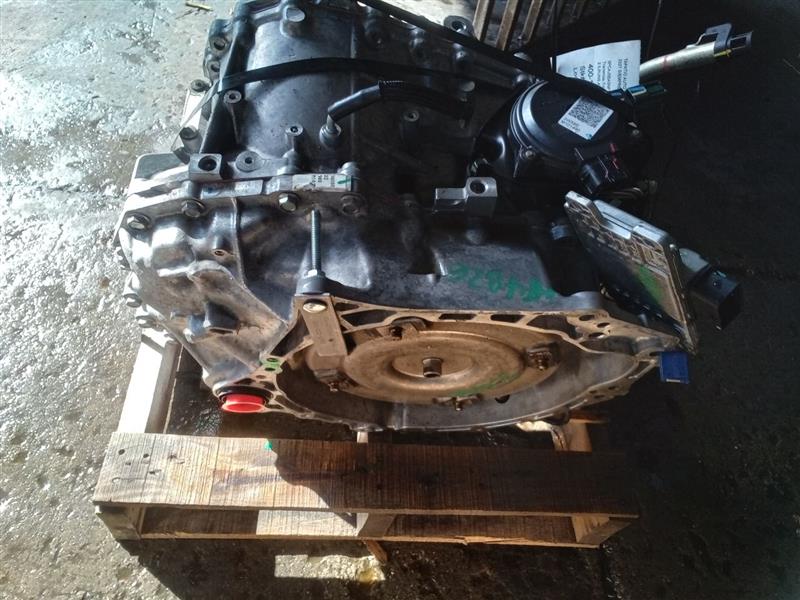 Part image 7