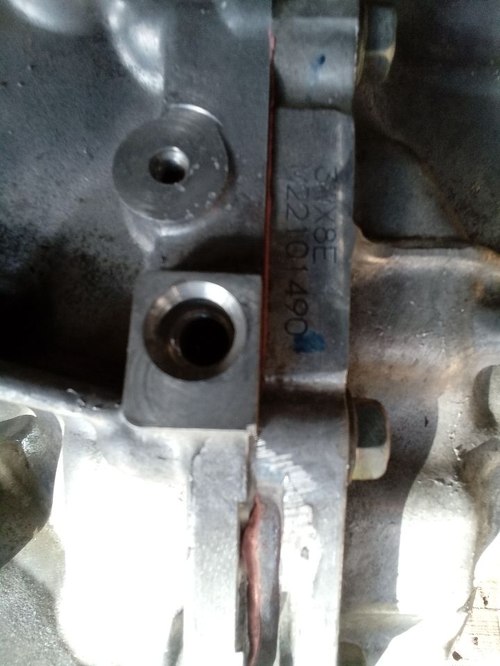 Part image 8
