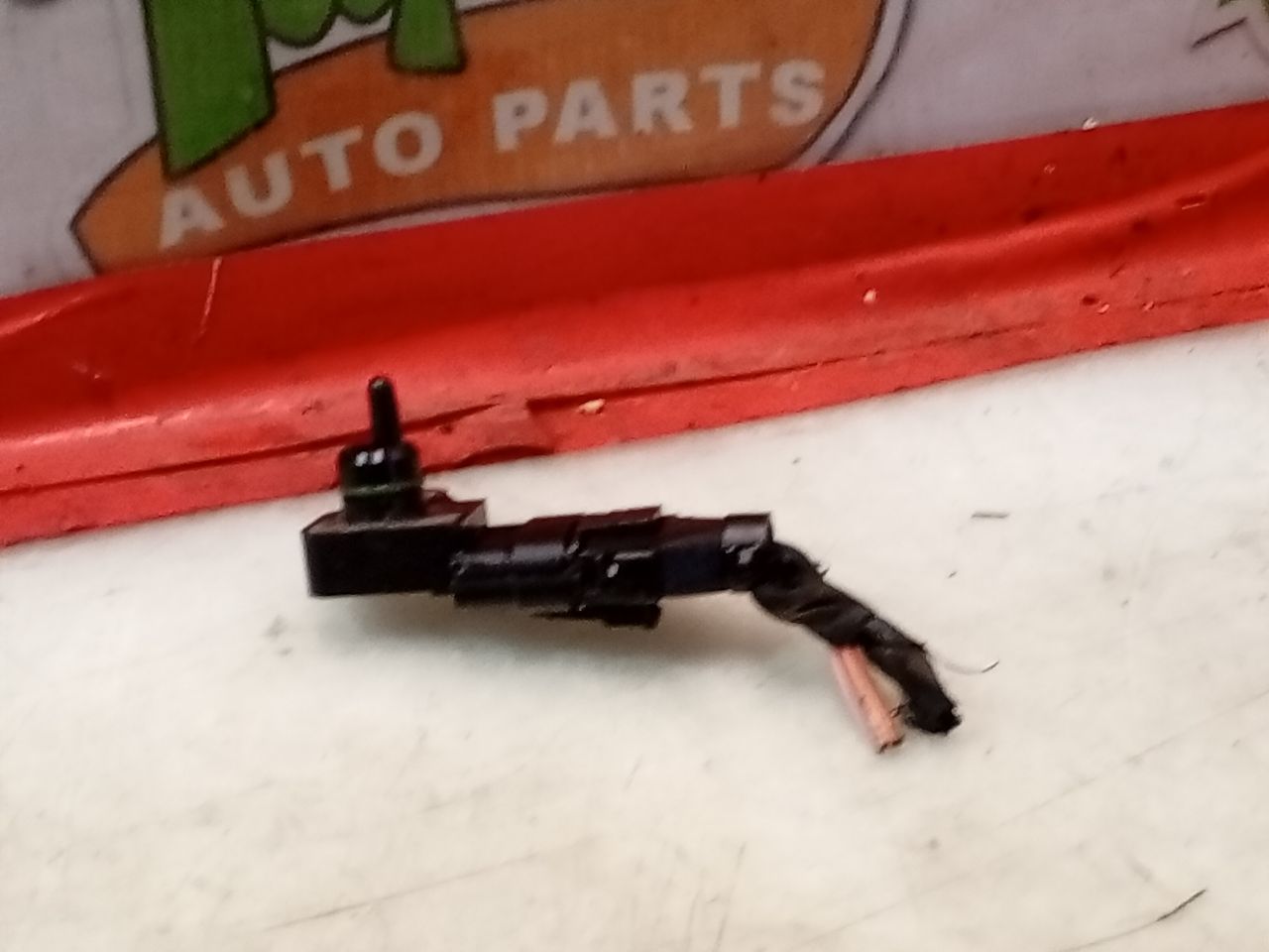 Part image 2