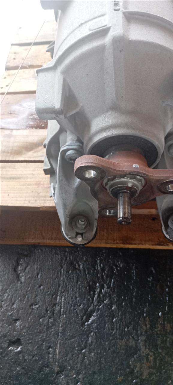 Part image 7