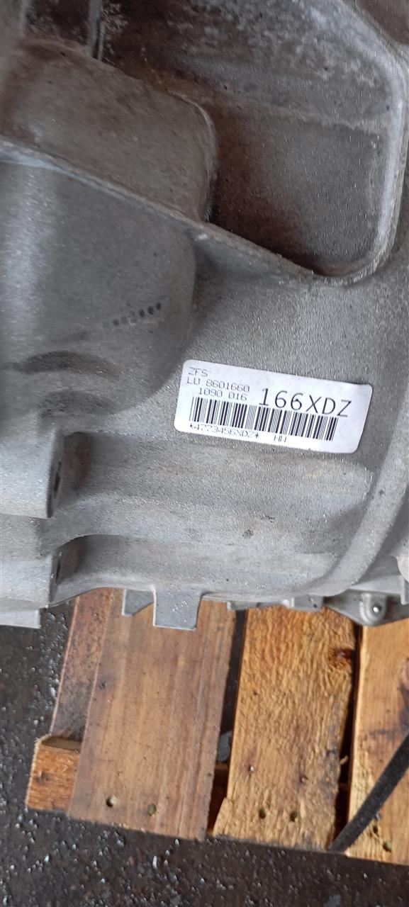 Part image 8