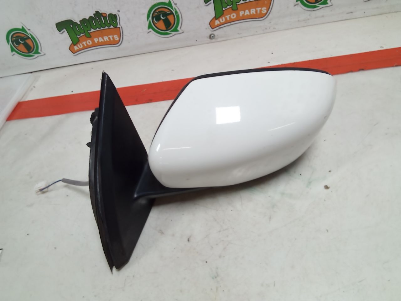 Part image 1