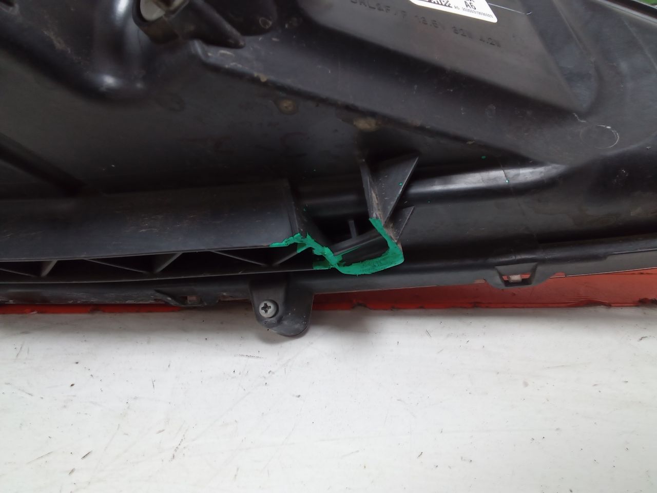 Part image 5