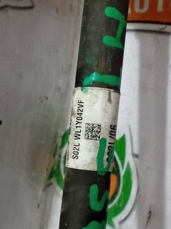 Part image 4