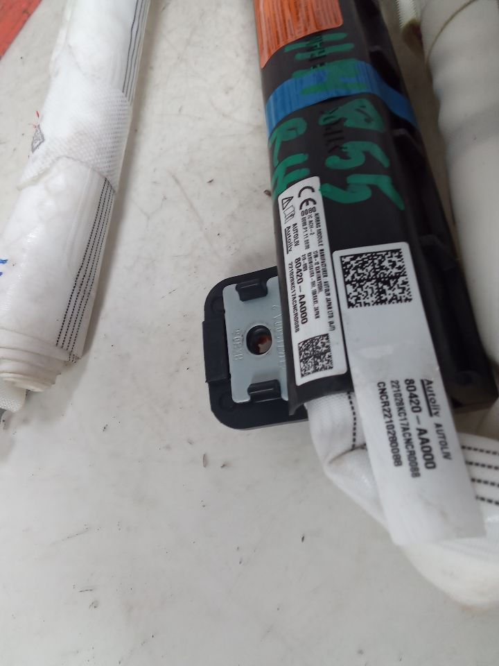 Part image 2