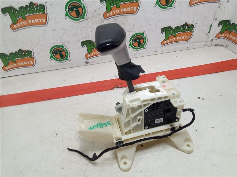2023 Hyundai ELANTRA Trans Shift Assy