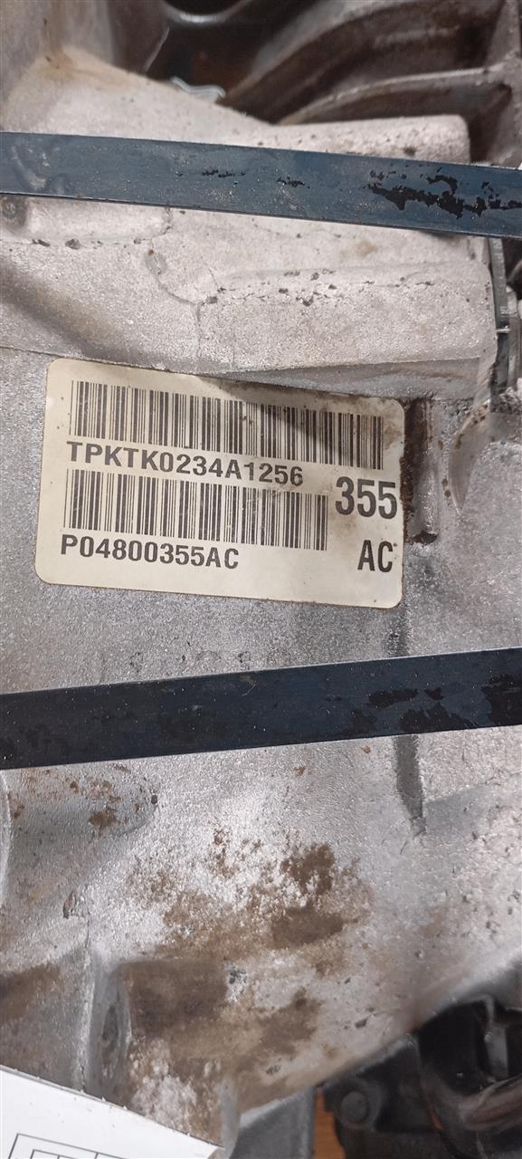 Part image 2