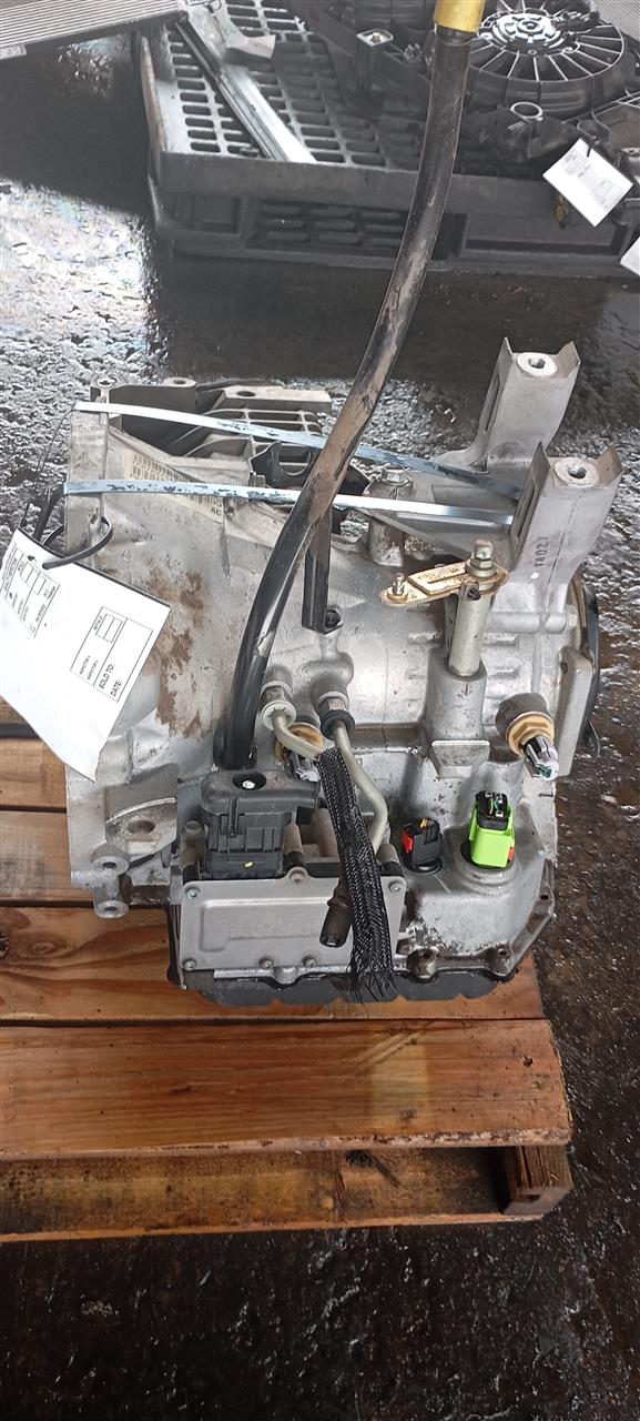 Part image 4