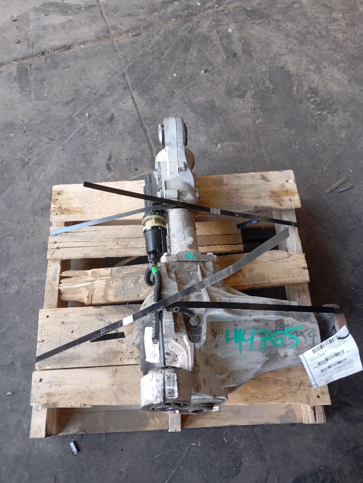 Part image 1