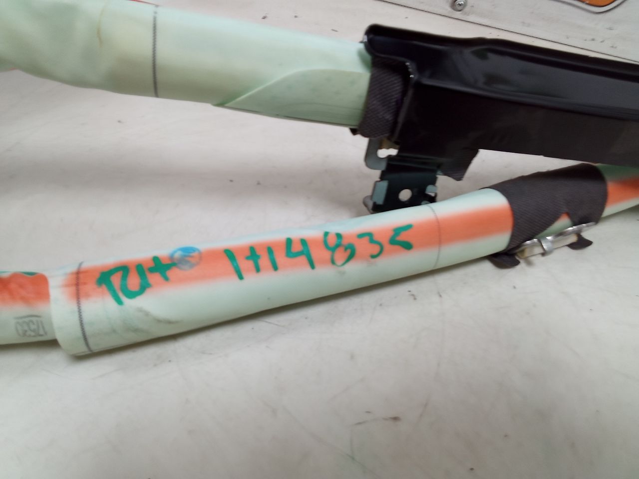Part image 2