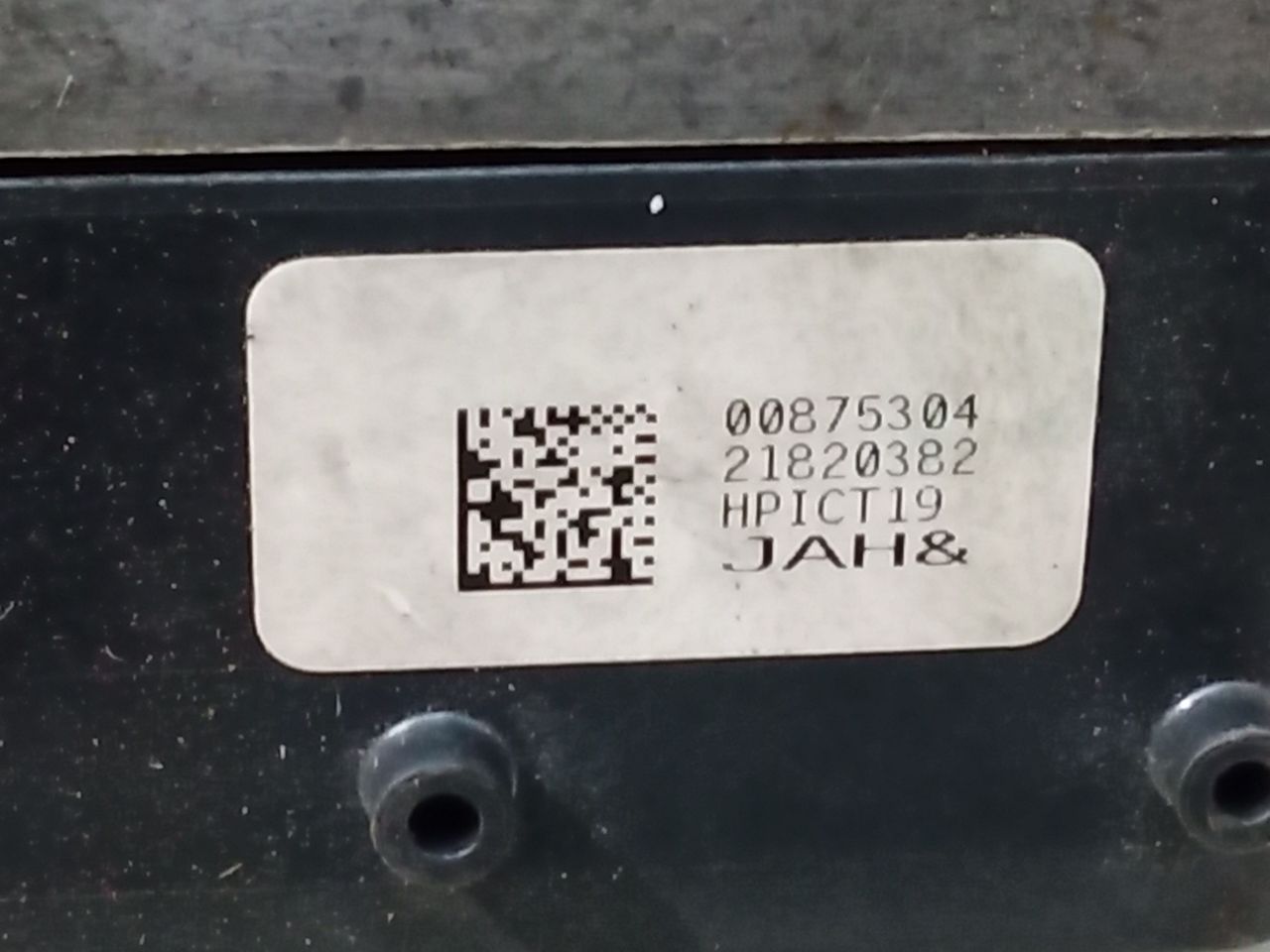 Part image 2