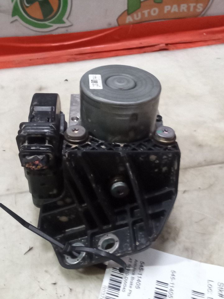 Part image 6