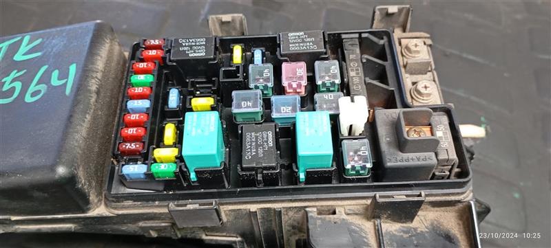 Part image 3