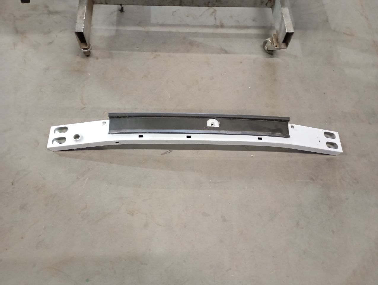 Part image 6