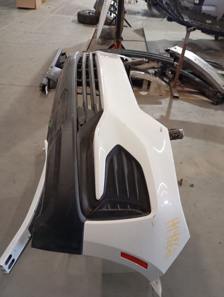 Part image 8