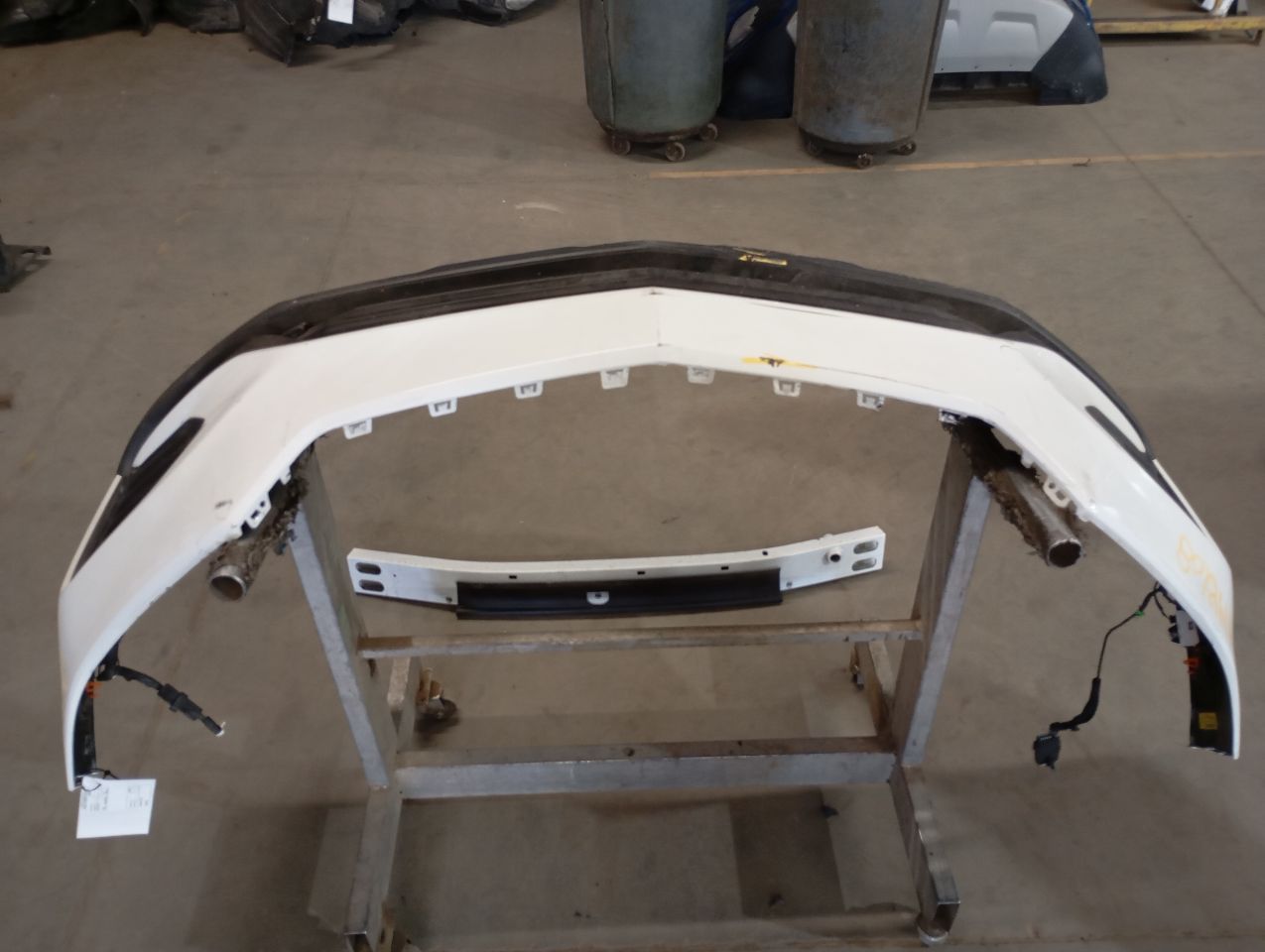 Part image 9