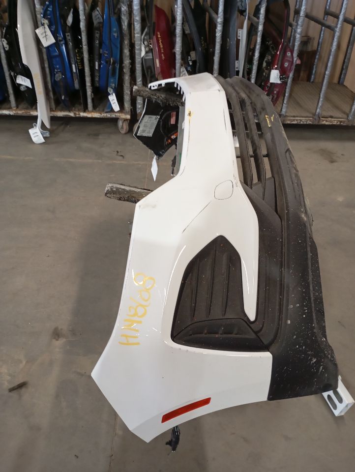 Part image 5