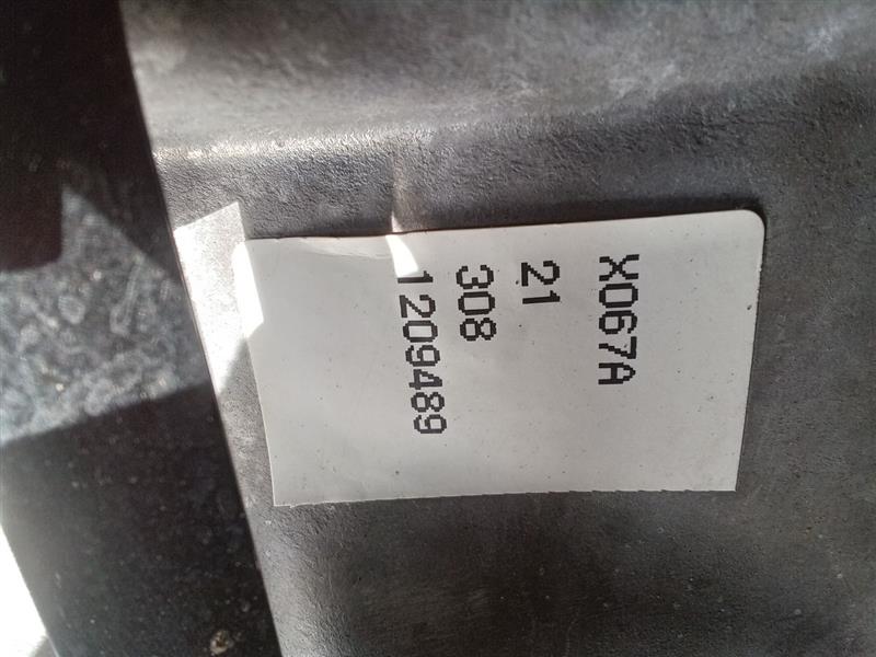 Part image 5