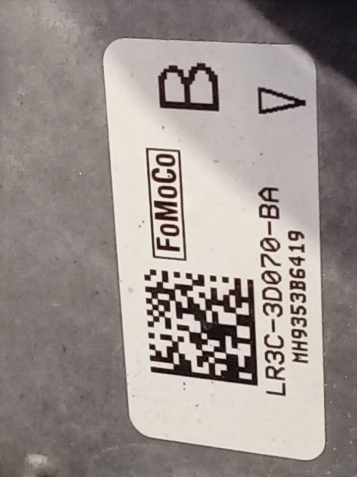 Part image 7