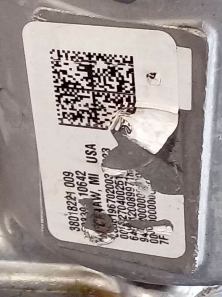 Part image 8