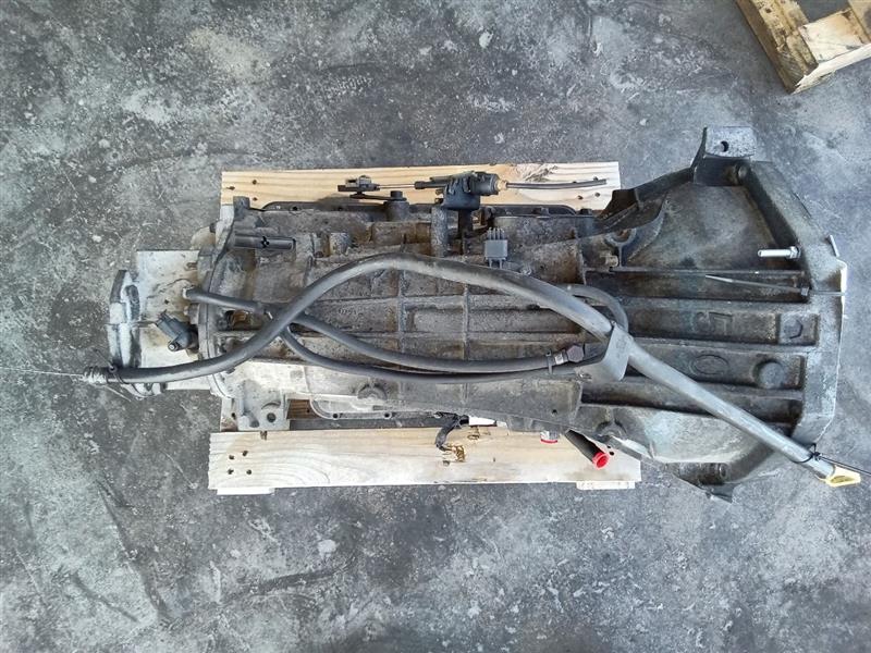 Part image 7