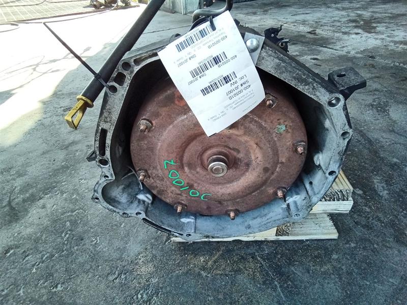 Part image 8