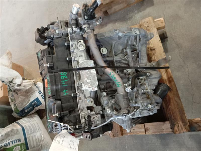 Part image 6