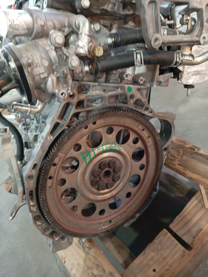 Part image 7
